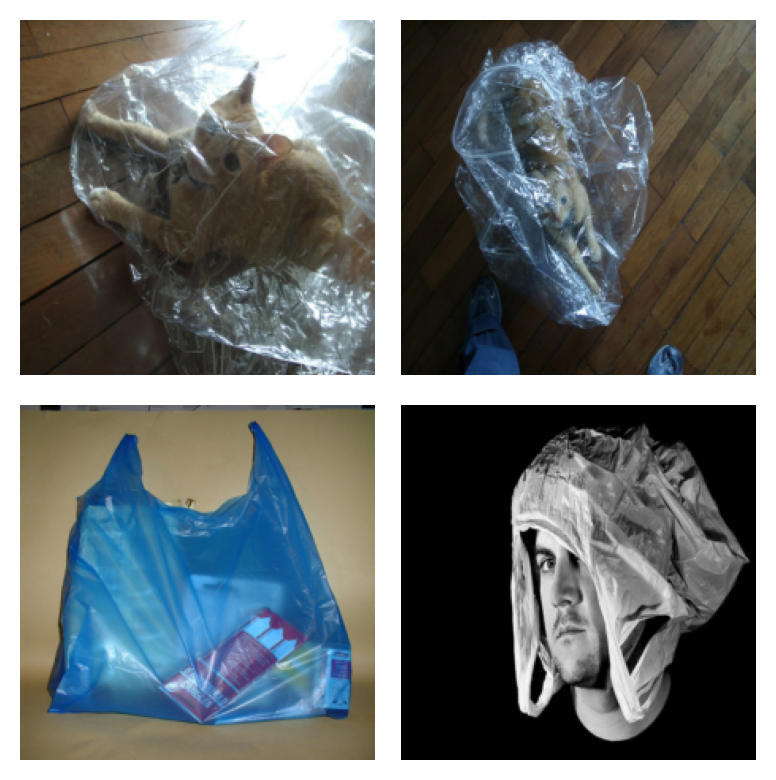 typical_im_plastic_bag